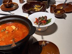 -黔香阁·味(花木店)