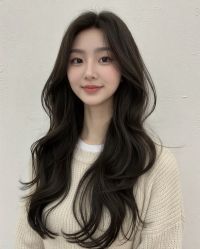 -韩国丽安形象设计
