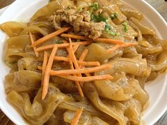 -福利来酒店(泺源大街店)