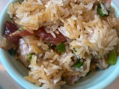 -润园四季椰子鸡火锅(南山海岸城店)