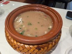 -有藕有鱼·湖北菜(唐家墩店)