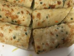 -大班家政月嫂育儿嫂(广州NO.1店)