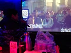 -秘宅KTV(马甸桥店)