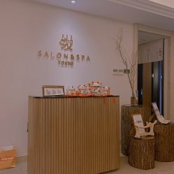 -缦spa