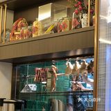 佳肴秀味觉—合群饭店