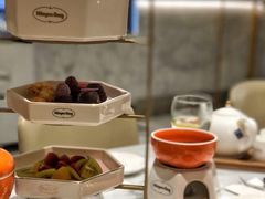 -哈根达斯(泉州万达店)