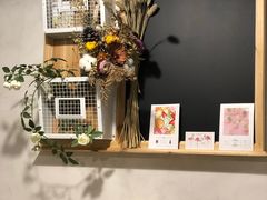 -春风·有糖(崇宁路店)