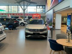 -北京真浩泰上汽大众4S店(石景山区店)