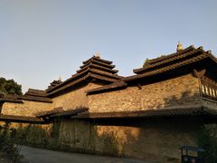 -韩湘水博园