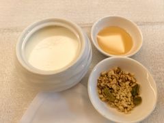 -新疆大厦·慕士塔格餐厅