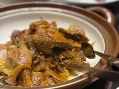 -临家闽南菜(宝洲路店)