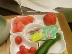 -臻品足道(后湖店)