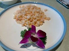 -金典银峰老鹅馆·昆山菜(亭林公园店)