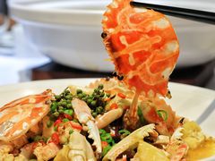 -南麓·浙里(外滩店)