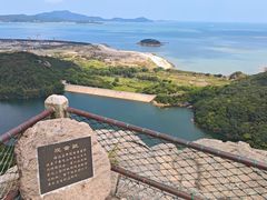-东极岛景区