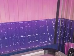 -不可思议减压馆·解压博物馆·摔碗发泄·团建定制