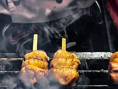 -Fukumimi·美醉堂 居酒屋(金尚店)