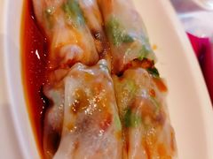 -深圳香格里拉酒店