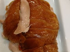 -东兴楼饭庄(六里桥店)