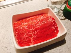 -海底捞火锅 (利舞台广场店)