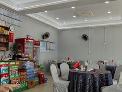 -波记美食店·现捞海鲜