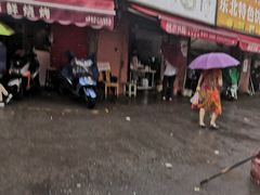 门面-刘大姐煎饼(五星家园店)