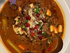 -大丰收李家(石狮德辉店)