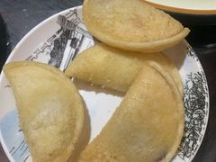 -堂宴·老厦门私房菜(1988仙岳总店)