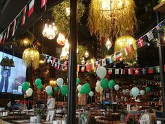 -时光码头民谣公社