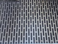 -黑妹冕宁火盆烧烤(西昌店)