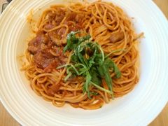 -必胜客(兴隆店)