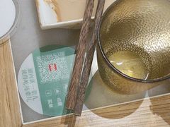 -牛街·马辈儿涮肉(牛街总店)