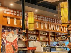 -竹马炭火烤肉(南屏店)
