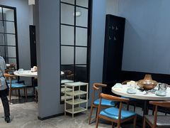 -瑞强涮锅(徐家楼店)