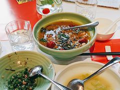 -时间仓(湘江世纪城店)