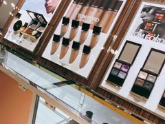 -新世界大丸百货