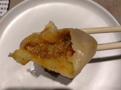 -弄堂小笼包(天津南开大悦城店)