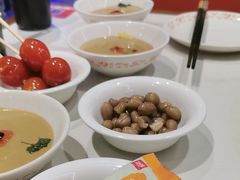 -东门口·新式老北京火锅(河西龙湖天街店)