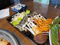 -快乐小羊(富强中路店)