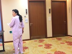 -慈铭体检(北京奥亚分院)
