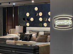 -红星美凯龙北京至尊MALL(东四环中路店)