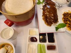 -天和晟新京菜.水煮鱼.湘土菜(国展店)