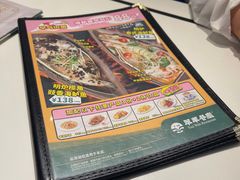 -翠华餐厅(维璟印象城店)
