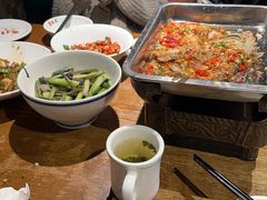 -湘厨壹品(芙蓉广场店)