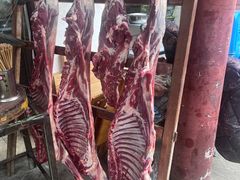 -刘记古镇羊肉汤