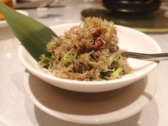 -宣和苑(华侨新村店)