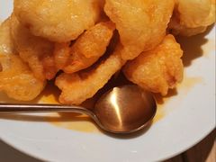 -上关东东北菜(夫子庙水游城店)