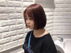 -109美发沙龙