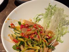 -同仁四季椰子鸡(罗湖国贸店)