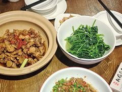 -湘厨壹品(芙蓉广场店)